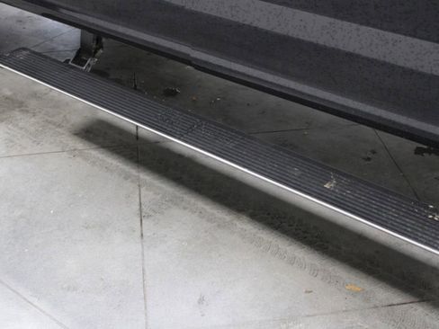 Used 2022 Ford F250 King Ranch w/ King Ranch Ultimate Package image 14