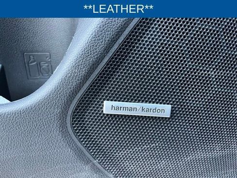 Used 2019 Subaru Outback 2.5i Limited image 8