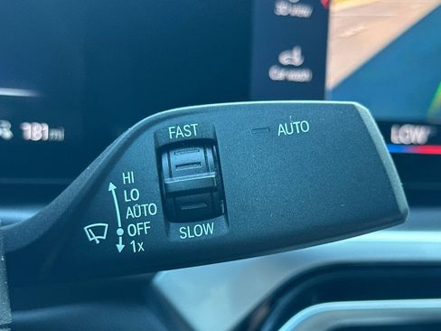 Used 2023 BMW i4 M50 AWD/4WD image 33