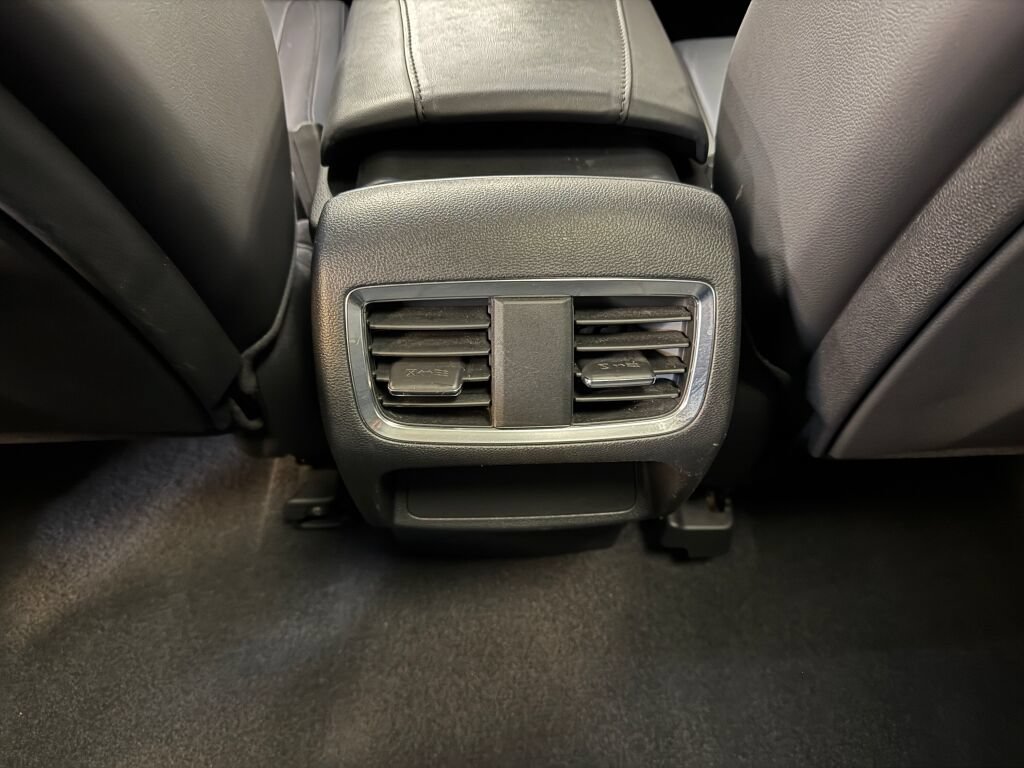 Certified 2020 Acura RDX A-Spec AWD/4WD image 18