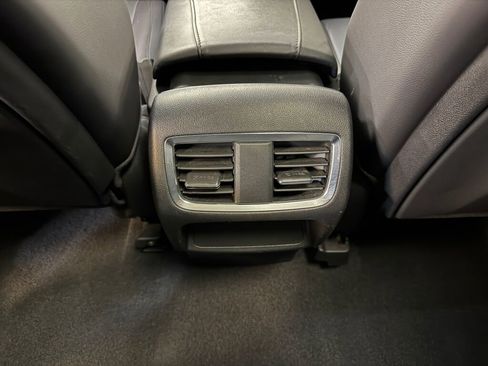 Certified 2020 Acura RDX AWD image 18