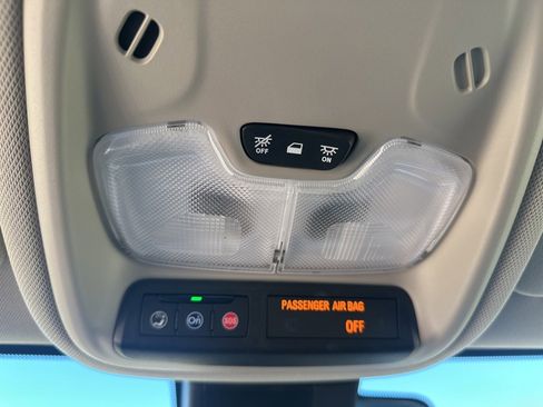 Used 2024 Buick Encore GX Sport Touring image 24