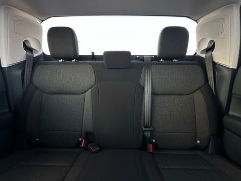 New 2026 Ford Maverick XLT w/ Equipment Group 301A image 49