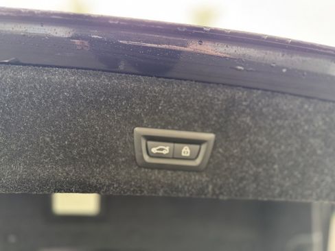 Used 2022 BMW M340i xDrive image 23