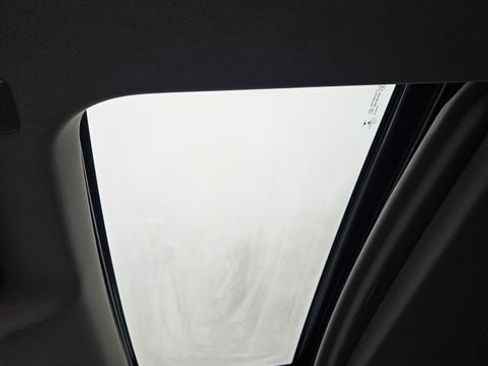 Used 2020 GMC Sierra 2500 Denali w/ Denali Ultimate Package image 25