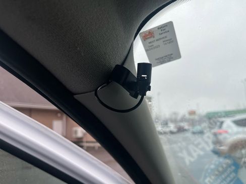 Used 2016 Ford Transit Connect XLT image 14