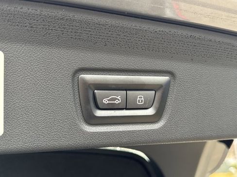 Certified 2024 BMW i4 xDrive40i image 24