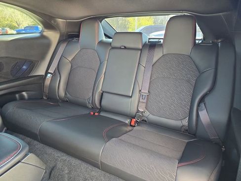 New 2026 Dodge Charger Scat Pack image 12