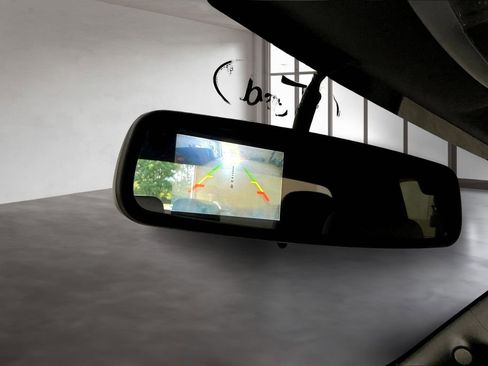 Used 2013 Ford F150 XLT w/ Luxury Equipment Group image 20