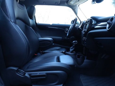 Used 2015 MINI Cooper S image 21