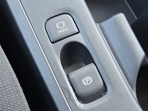 Used 2024 Toyota Corolla LE image 24