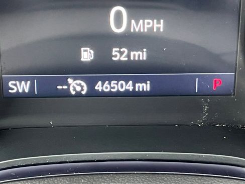 Certified 2023 Buick Encore GX Preferred w/ Cold Weather Comfort Package image 18