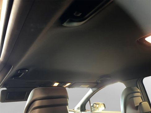 Certified 2023 Kia Sportage X-Line image 23