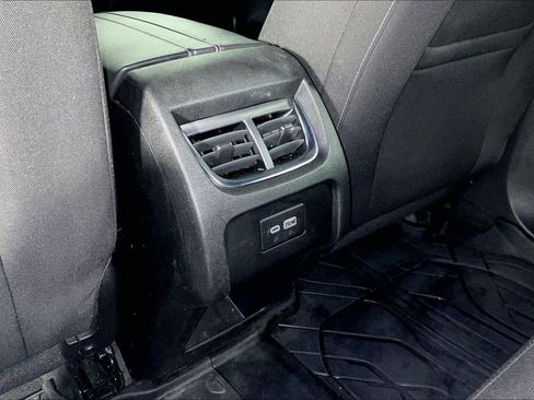 Used 2024 Chevrolet Blazer LT w/ Convenience Package FWD image 33