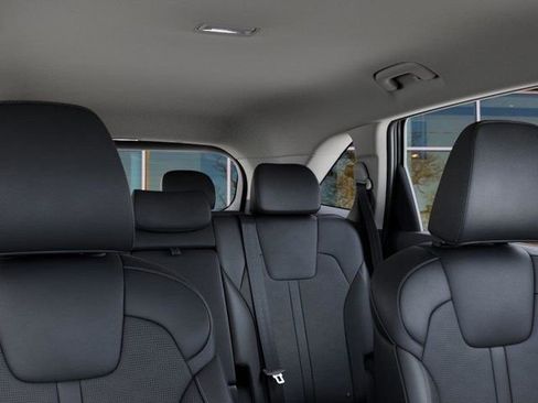 New 2026 Kia Sorento S FWD image 28