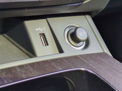 Used 2024 Audi Q5 2.0T Premium Plus image 32