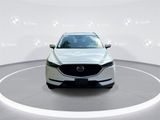 Used 2018 MAZDA CX-5 Grand Touring image 3