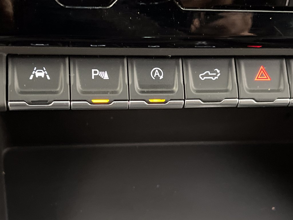 Used 2025 GMC Sierra 1500 AT4 AWD/4WD image 54