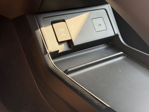 New 2026 Acura RDX A-Spec image 12