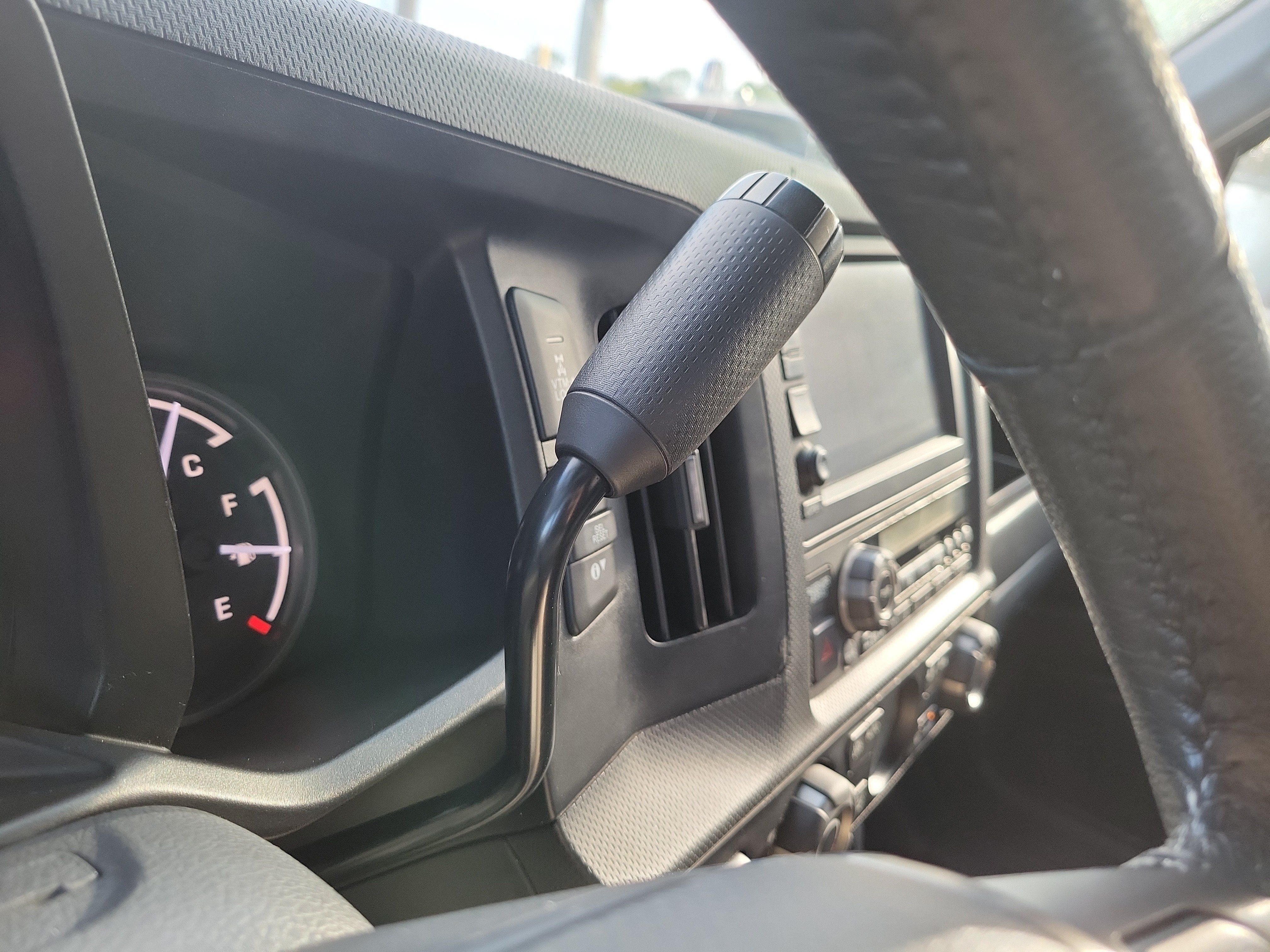 Used 2011 Honda Ridgeline RTL image 30