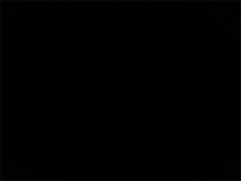 Used 2024 Chevrolet Silverado 2500 High Country w/ High Country Premium Package image 14