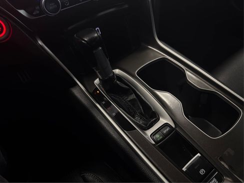 Used 2020 Honda Accord Sport image 19