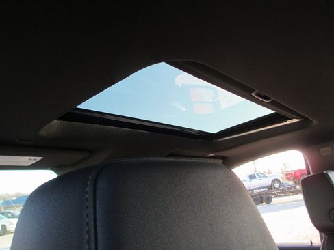 New 2026 GMC Sierra 2500 AT4 w/ AT4 Premium Plus Package image 14