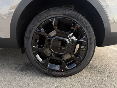 New 2026 Kia Sorento SX Prestige AWD/4WD image 33