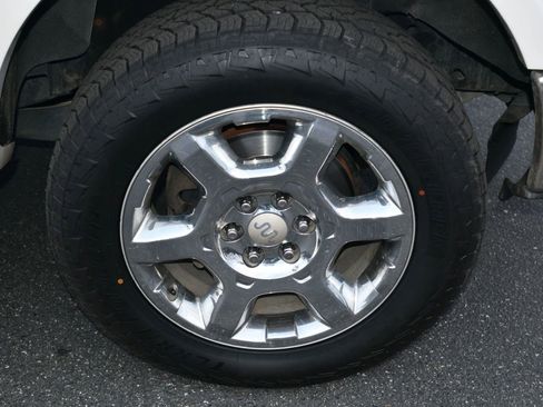 Used 2013 Ford F150 King Ranch image 14