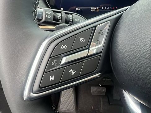New 2026 Buick Envision Avenir AWD/4WD image 19