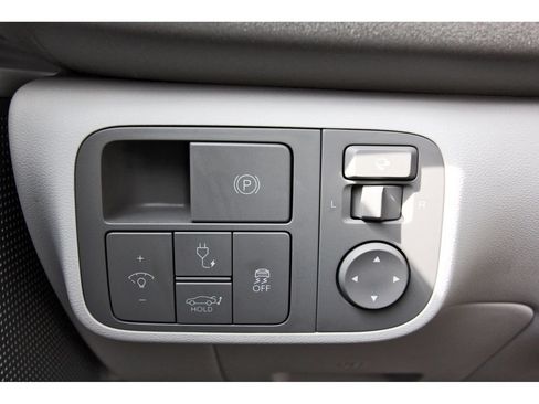 Used 2023 Hyundai Ioniq 6 Limited RWD image 23