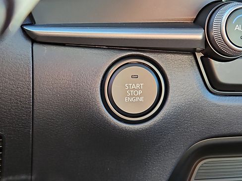 New 2026 MAZDA CX-30 AWD 2.5 S image 18