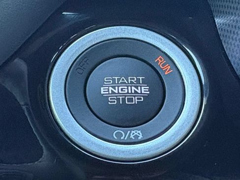 New 2026 RAM 1500 Limited w/ Night Edition AWD/4WD image 18