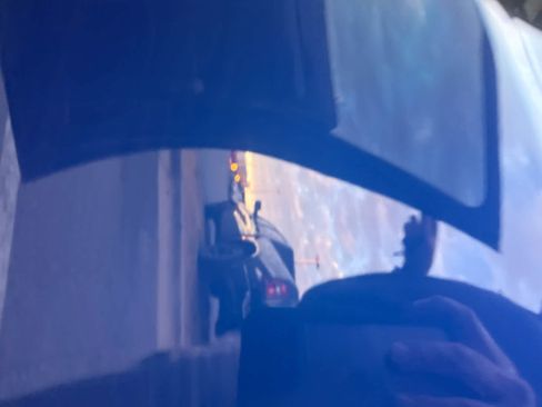 Used 2019 Chrysler 300 S image 7