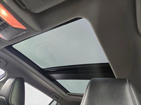 Used 2020 Toyota RAV4 Limited image 19