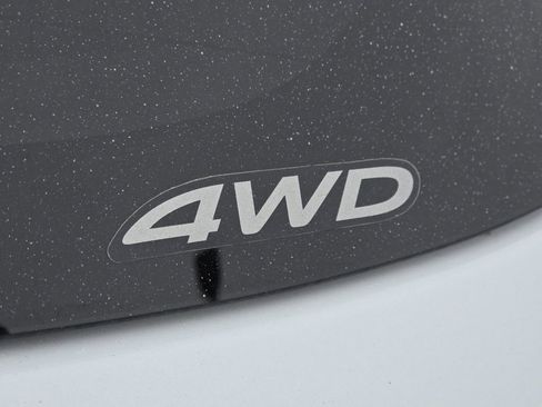 Used 2022 Mitsubishi Outlander Sport GT image 29