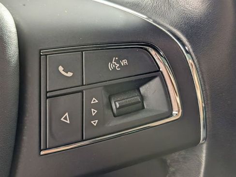 Used 2018 Maserati Levante AWD/4WD image 18