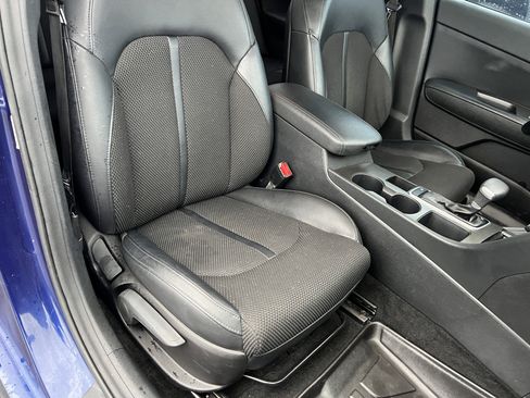 Used 2019 Kia Optima S image 24