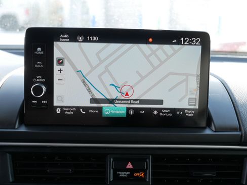 Used 2023 Honda Pilot Elite image 30