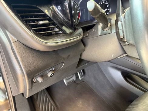 Used 2024 Toyota Corolla LE image 15