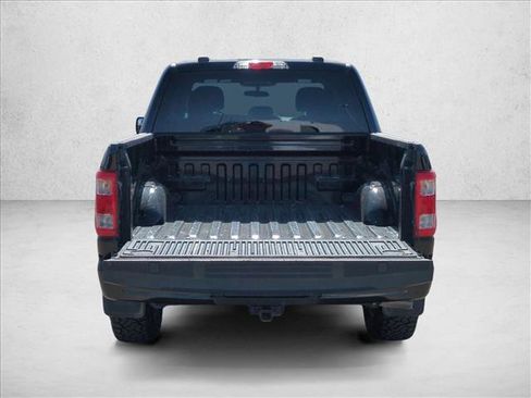 Used 2022 Ford F150 XL w/ STX Appearance Package image 6