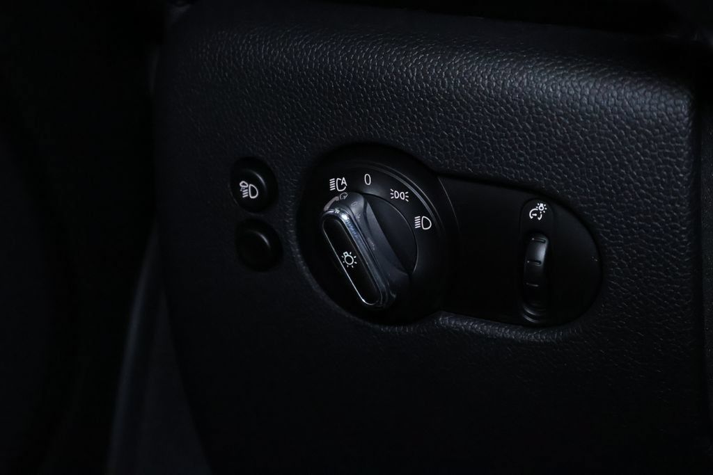 Used 2023 MINI Cooper S FWD image 26
