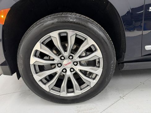 Used 2021 GMC Yukon XL Denali image 68