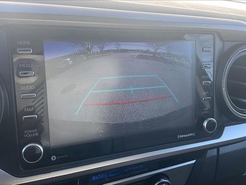 Used 2023 Toyota Tacoma SR5 image 26