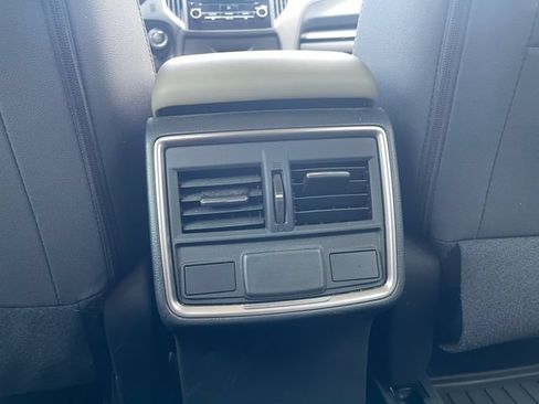 Certified 2023 Subaru Forester Premium AWD/4WD image 16