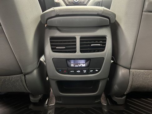 Used 2016 Acura MDX SH-AWD w/ Technology Package image 16