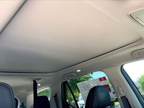 Used 2024 Honda Pilot Touring image 14