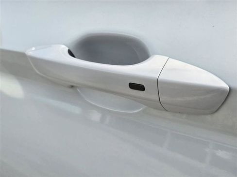 New 2026 Volkswagen Jetta SE image 9