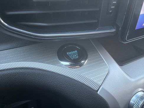 Used 2023 Ford Explorer XLT w/ Equipment Group 202A image 24