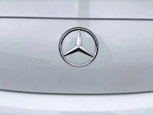 Certified 2022 Mercedes-Benz C 300 C 300 image 10